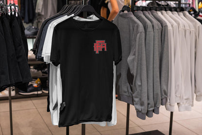 Fire Company Apparel | Firefighter T-Shirts & Thin Red Line Gear | Supporting Firefighters