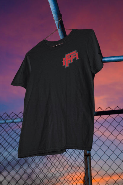 Fire Company Apparel | Firefighter T-Shirts & Thin Red Line Gear | Supporting Firefighters