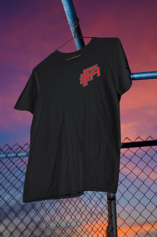 Fire Company Apparel | Firefighter T-Shirts & Thin Red Line Gear | Supporting Firefighters
